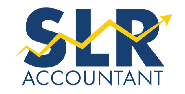 SLR Accounting